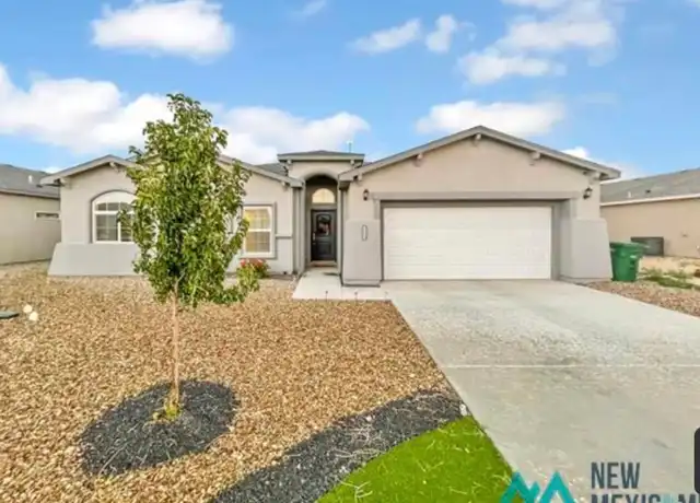 Property at 4904 King Kelly Rd, Hobbs, NM, 88240, 3 beds, 2 baths, [object Object]