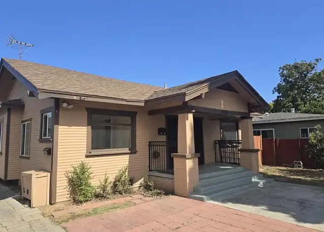 Property at 2538 Elm Ave, Long Beach, CA, 90806, 4 beds, 2 baths, [object Object]