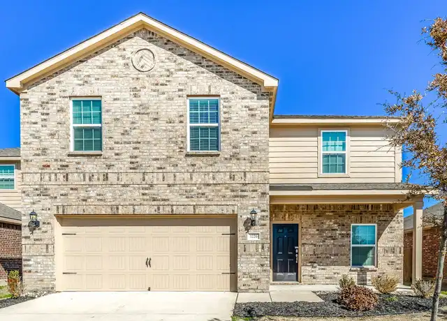 Property at 1226 Juniper, Princeton, TX, 75407, 3 beds, 2 baths, [object Object]
