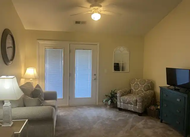Property at 651 Polo Rd Unit All, Columbia, SC, 29223, 1 bed, 1 bath, [object Object]