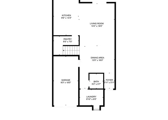 Property at 3108 E 51st St #1003, Austin, TX, 78723, 2 beds, 2.5 baths, [object Object]