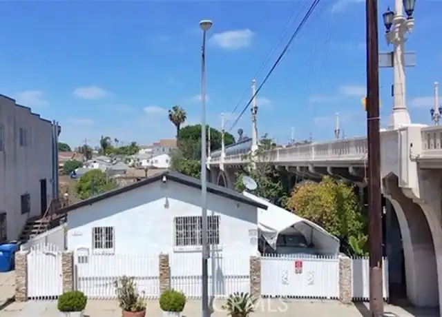 Property at 401 S Lorena St, Los Angeles, CA, 90063, 2 beds, 2 baths, [object Object]