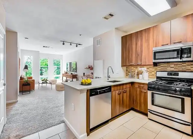 Property at The Stories - 1620 E Jefferson St, Rockville, MD, 20852, 0-3 beds, 1-2 bath, [object Object]