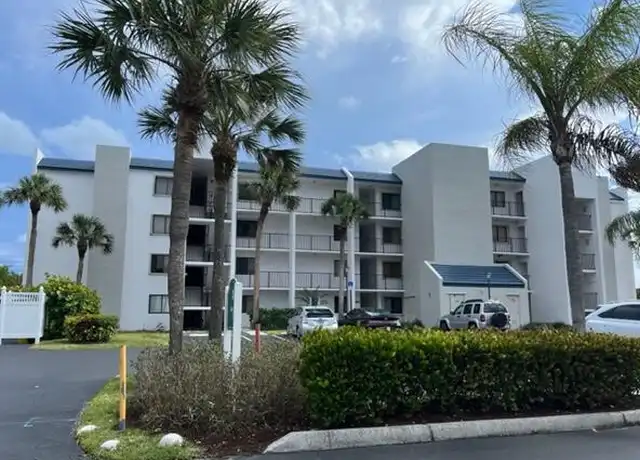Property at 1605 S US Highway 1 Unit F204, Jupiter, FL, 33477, 1 bed, 1.5 baths, [object Object]