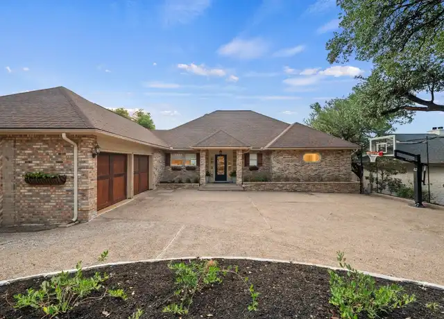 Property at 3404 Riva Ridge Rd, Austin, TX, 78746, 4 beds, 3.5 baths, [object Object]