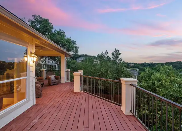 Property at 3404 Riva Ridge Rd, Austin, TX, 78746, 4 beds, 3.5 baths, [object Object]