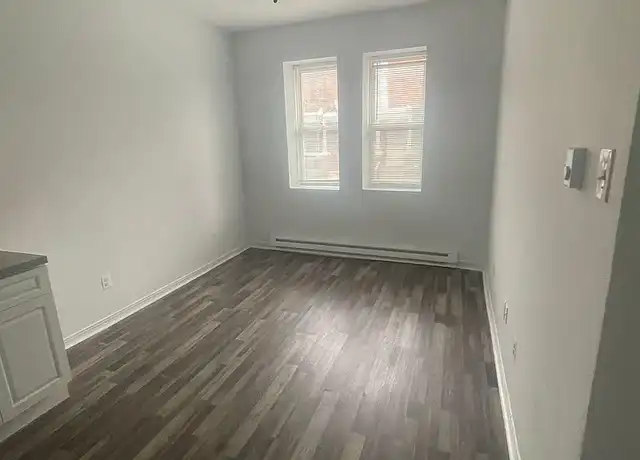 Property at Penn Properties - 177 Hansberry St, Philadelphia, PA, 19144, 1 bed, 1 bath, [object Object]