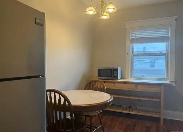 Property at 29 Pine St Unit 2, Lodi, NJ, 07644, 1 bed, 1 bath, [object Object]