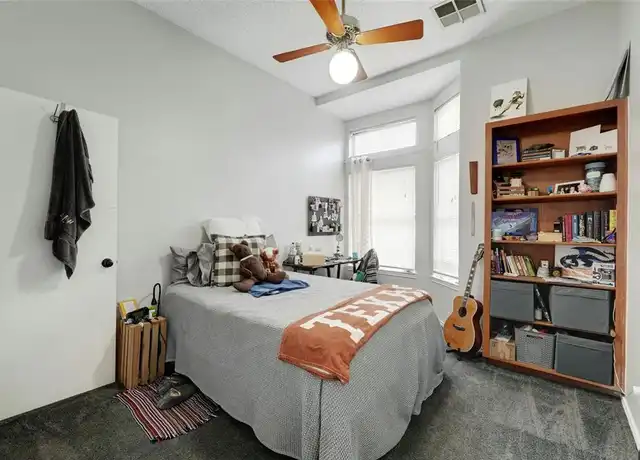Property at 2802 Nueces St #202, Austin, TX, 78705, 2 beds, 1 bath, [object Object]