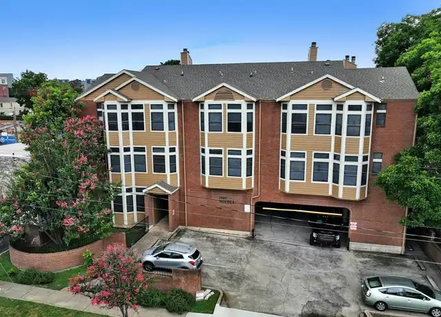 Property at 2802 Nueces St #202, Austin, TX, 78705, 2 beds, 1 bath, [object Object]