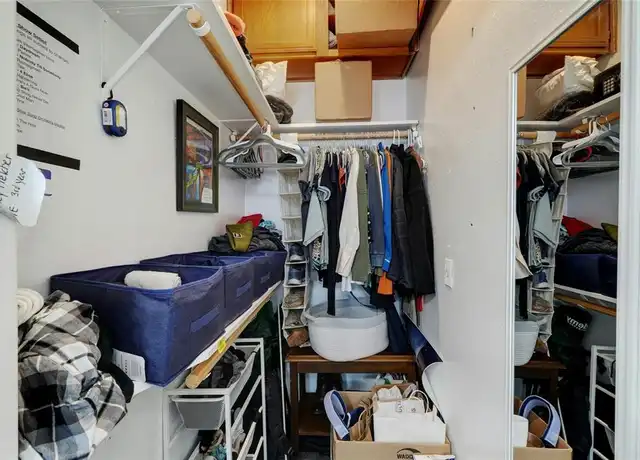 Property at 2802 Nueces St #202, Austin, TX, 78705, 2 beds, 1 bath, [object Object]