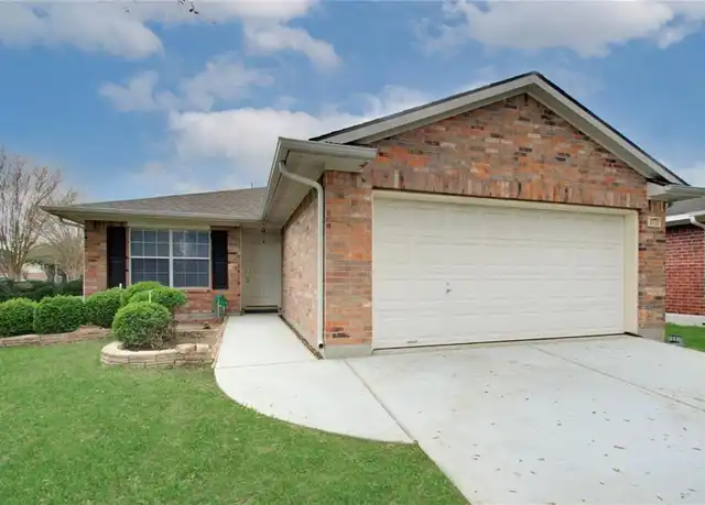 Property at 9730 Fieldbloom Ln, Sugar Land, TX, 77498, 3 beds, 2 baths, [object Object]