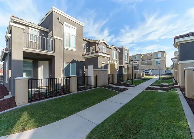Property at Refugio - 2299 Carrasco Way, Santa Maria, CA, 93455, 3 beds, 2.5 baths, [object Object]