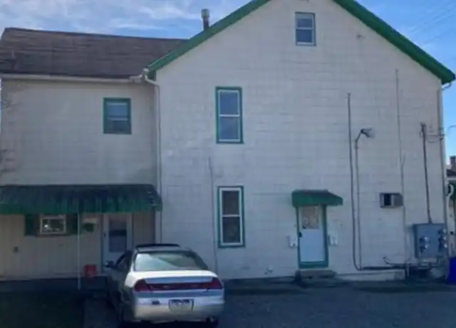 Property at 2038 Constitution Blvd, New Kensington, PA, 15068, 1 bed, 1 bath, [object Object]