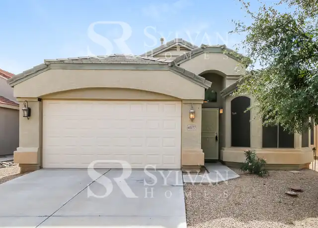 Property at 40377 W Novak Ln, Maricopa, AZ, 85138, 3 beds, 2 baths, [object Object]