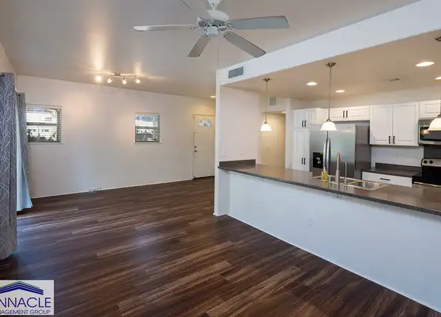 Property at 520 Kunehi St #708, Kapolei, HI, 96707, 2 beds, 2 baths, [object Object]