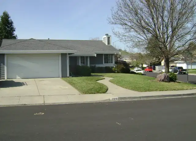 Property at 669 Tipperary Dr, Vacaville, CA, 95688, 3 beds, 2 baths, [object Object]