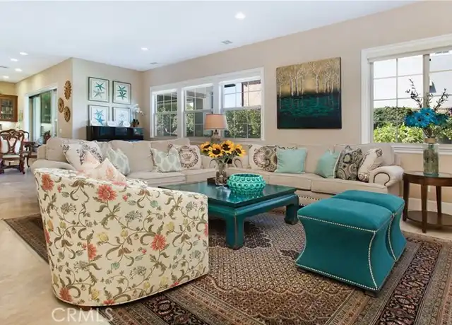 Property at 4731 Oceanridge Dr, Huntington Beach, CA, 92649, 5 beds, 6.5 baths, [object Object]