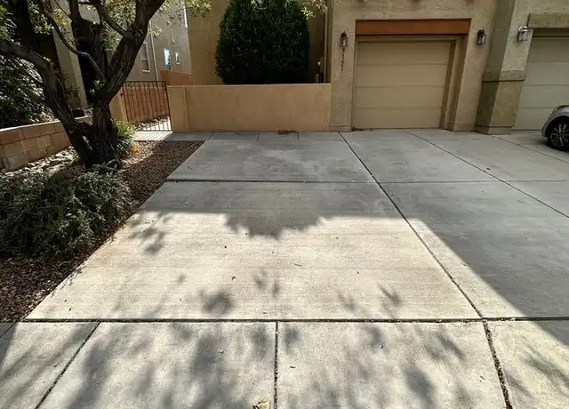 Property at 3151 Erratic St SW, Albuquerque, NM, 87121, 2 beds, 2 baths, [object Object]