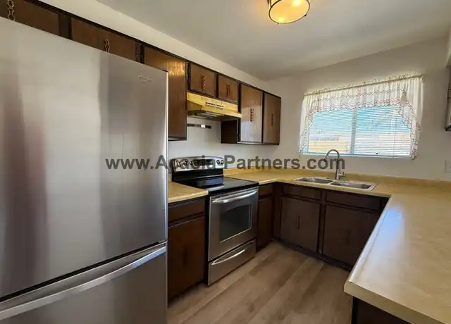 Property at 4131 W Orangewood Dr, Tucson, AZ, 85741, 3 beds, 2 baths, [object Object]