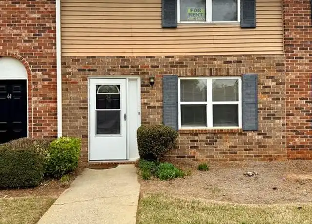 Property at 57 Northdale Pl, Lawrenceville, GA, 30046, 2 beds, 1.5 baths, [object Object]
