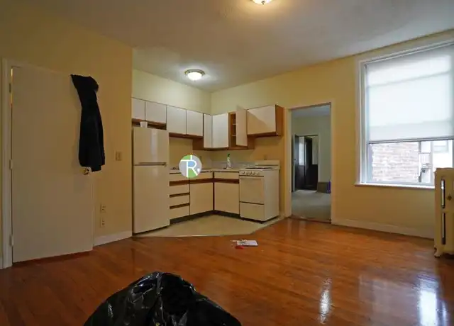 Property at 1120 Commonwealth Ave, Allston, MA, 02134, 2 beds, 1 bath, [object Object]