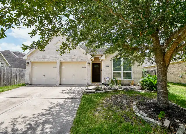 Property at 26115 Serenity Oaks Dr, Richmond, TX, 77406, 4 beds, 2 baths, [object Object]