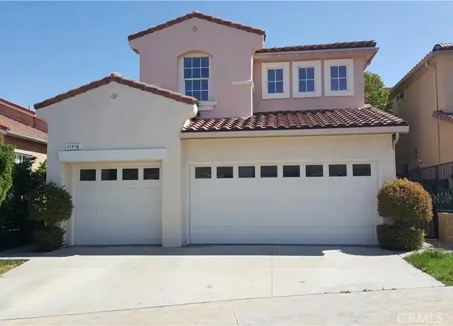 Property at 11774 Oakhurst Way, Porter Ranch, CA, 91326, 5 beds, 3 baths, [object Object]