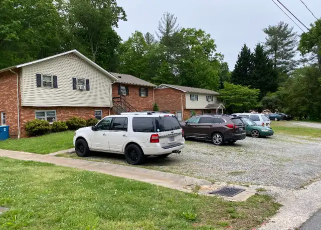 Property at 3362 Normandy Park Rd Unit B4, Cajah's Mountain, NC, 28645, 2 beds, 1 bath, [object Object]