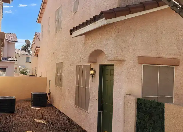 Property at 9579 Belle Fountain Ave, Las Vegas, NV, 89123, 2 beds, 2.5 baths, [object Object]