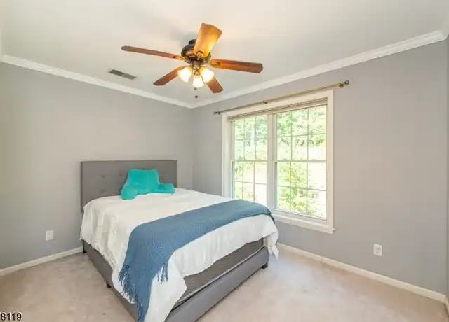 Property at 51 Rockcreek Ter, Riverdale, NJ, 07457, 2 beds, 2.5 baths, [object Object]