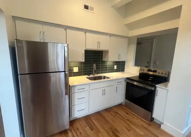 Property at 1329 Main St Unit 5, Cincinnati, OH, 45202, 0 beds, 1 bath, [object Object]