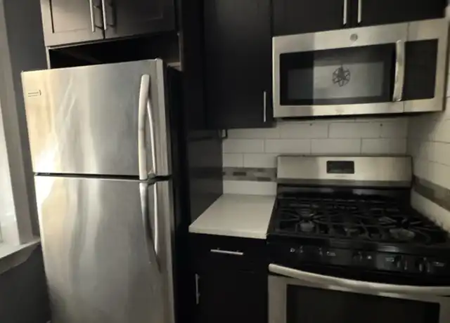 Property at 662 Avenue A Unit 3, Bayonne, NJ, 07002, 1 bed, 1 bath, [object Object]