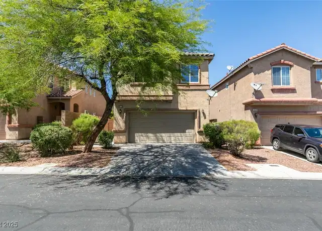 Property at 9412 Melva Blue Ct, Las Vegas, NV, 89166, 3 beds, 2.5 baths, [object Object]