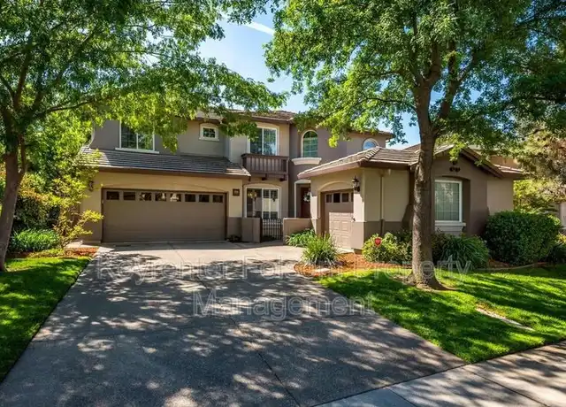 Property at 1908 Foster Way, El Dorado Hills, CA, 95762, 5 beds, 3 baths, [object Object]