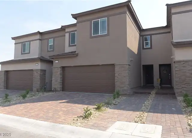 Property at 9285 Davis Falls Pl, Las Vegas, NV, 89143, 3 beds, 3 baths, [object Object]