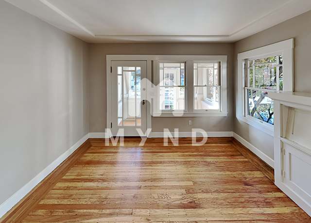 Photo of 3884 Whittle Ave, Oakland, CA 94602