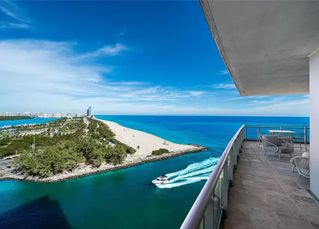 Property at 10295 Collins Ave #1509, Bal Harbour, FL, 33154, 3 beds, 3.5 baths, [object Object]