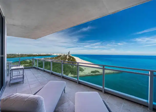 Property at 10295 Collins Ave #1509, Bal Harbour, FL, 33154, 3 beds, 3.5 baths, [object Object]