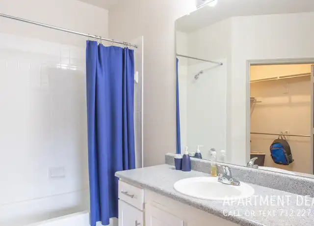 Property at 561 Bowers Blvd Unit 3693, Huntsville, TX, 77340, 2 beds, 2 baths, [object Object]