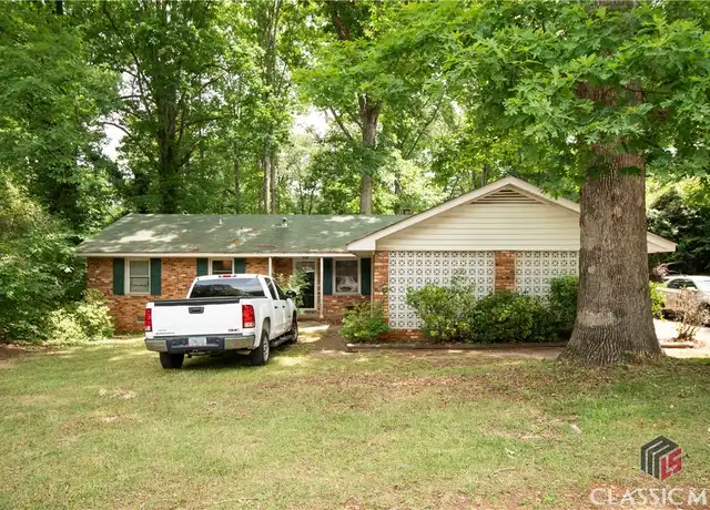 Property at 1005 College Station Rd, Athens, GA, 30605, 4 beds, 2 baths, [object Object]