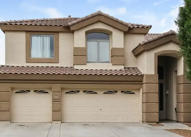 Property at 6904 W Jackrabbit Ln, Peoria, AZ, 85383, 4 beds, 3 baths, [object Object]