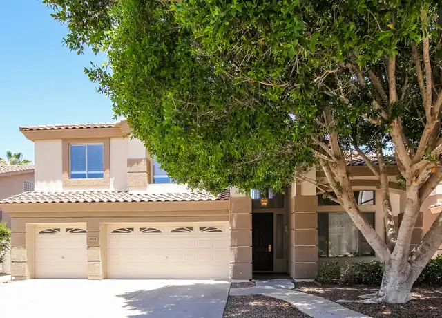 Property at 6904 W Jackrabbit Ln, Peoria, AZ, 85383, 4 beds, 3 baths, [object Object]