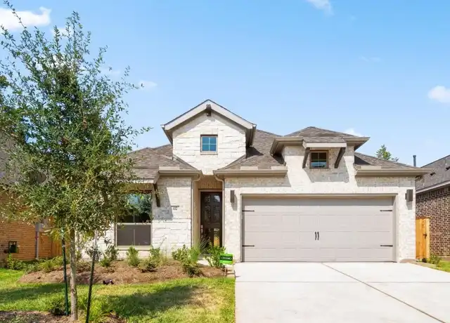 Property at 432 Texoma Plains Rd, Conroe, TX, 77304, 3 beds, 3 baths, [object Object]
