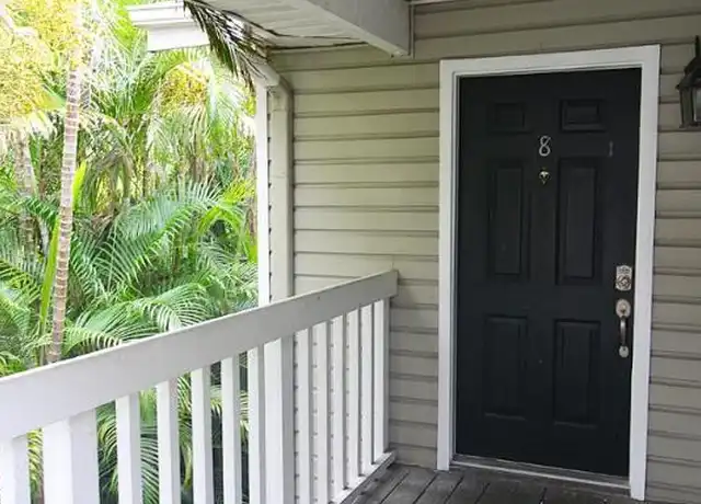 Property at 8114 45th Ct E, Sarasota, FL, 34243, 2 beds, 2 baths, [object Object]