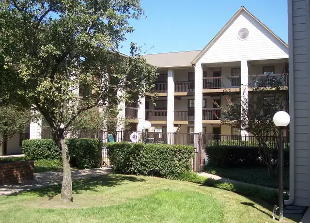 Property at 218 North Texas Blvd #109, Denton, TX, 76201, 2 beds, 2 baths, [object Object]