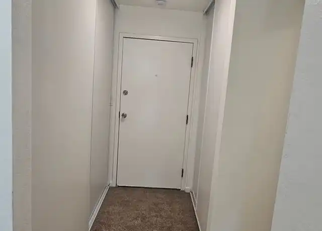 Property at 291 Santos St Unit 04, San Francisco, CA, 94134, 1 bed, 1 bath, [object Object]