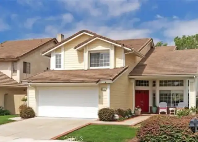 Property at 25151 Danapepper, Dana Point, CA, 92629, 3 beds, 3 baths, [object Object]