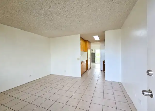 Property at 1516 Ward Ave #207, Honolulu, HI, 96822, 1 bed, 1 bath, [object Object]