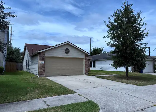 Property at 3039 Legends York Dr, Spring, TX, 77386, 3 beds, 2 baths, [object Object]